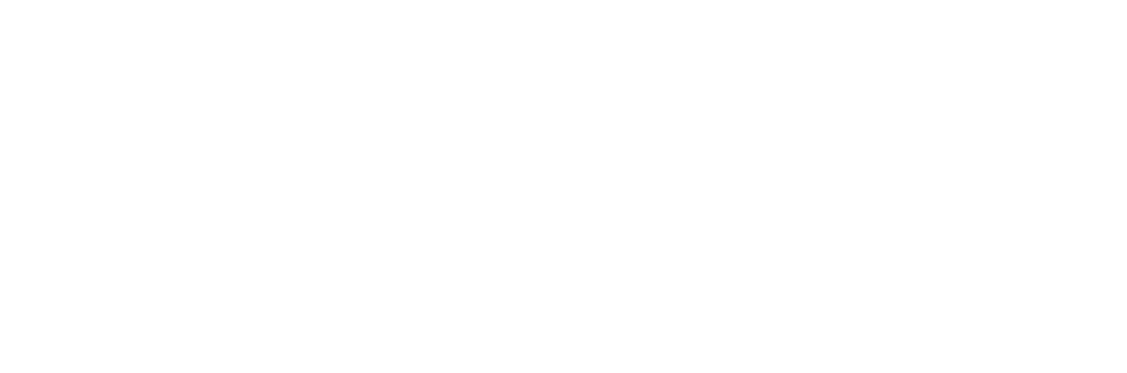 Logotipo Momentos de Celebração